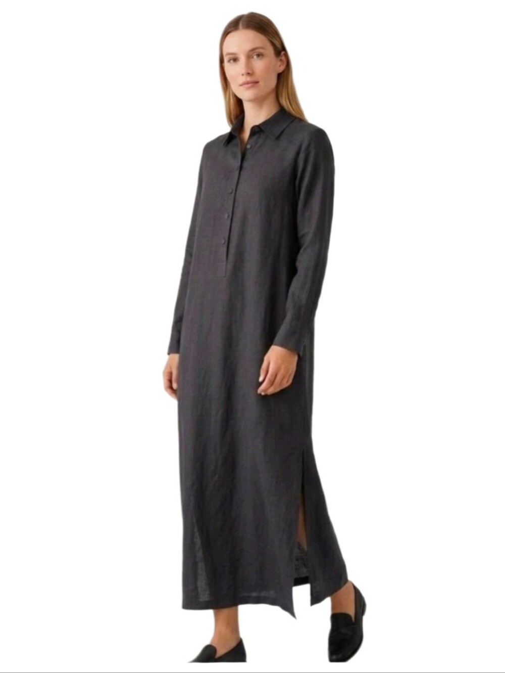Maxi Dress S